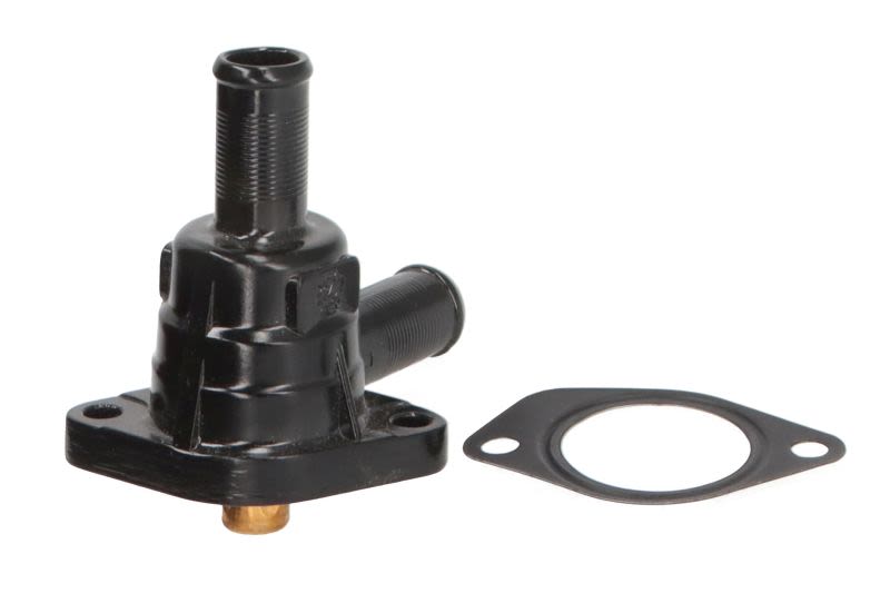 TERMOSTAT JUMPER/BOXER 2.5D