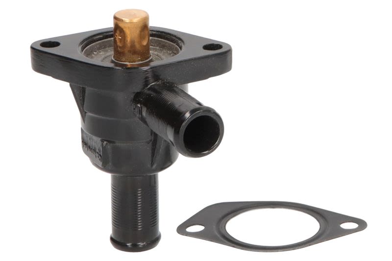 TERMOSTAT JUMPER/BOXER 2.5D