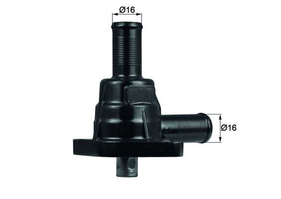 TERMOSTAT JUMPER/BOXER 2.5D