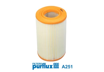 FILTER VAZDUHA JUMPER/BOXER 1/2