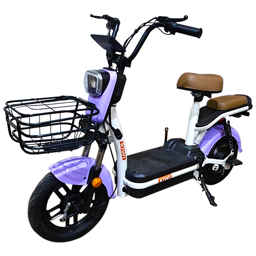 ELEKTRIČNI BICIKL PONY LITIUM 28 COLA