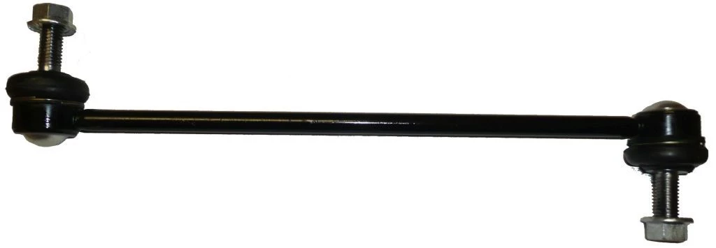 STABILIZATOR C5/P406/P607/XANTIA