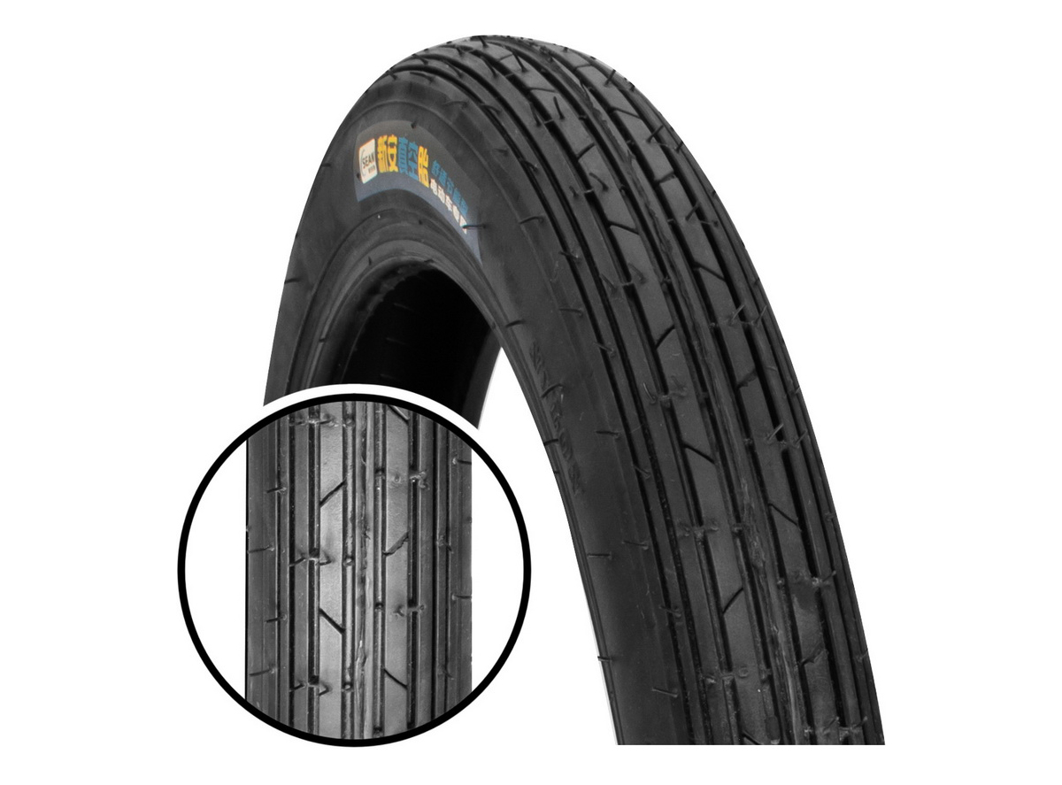 GUMA SPOLJNA 1.6X17 (2.25-17)