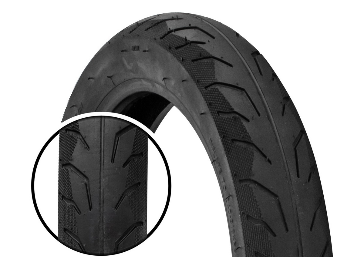 GUMA SPOLJNA TUBELESS 16X3.0