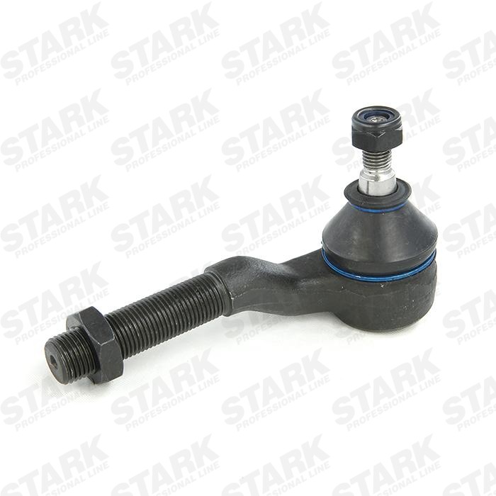 KRAJ SPONE LEVI P406