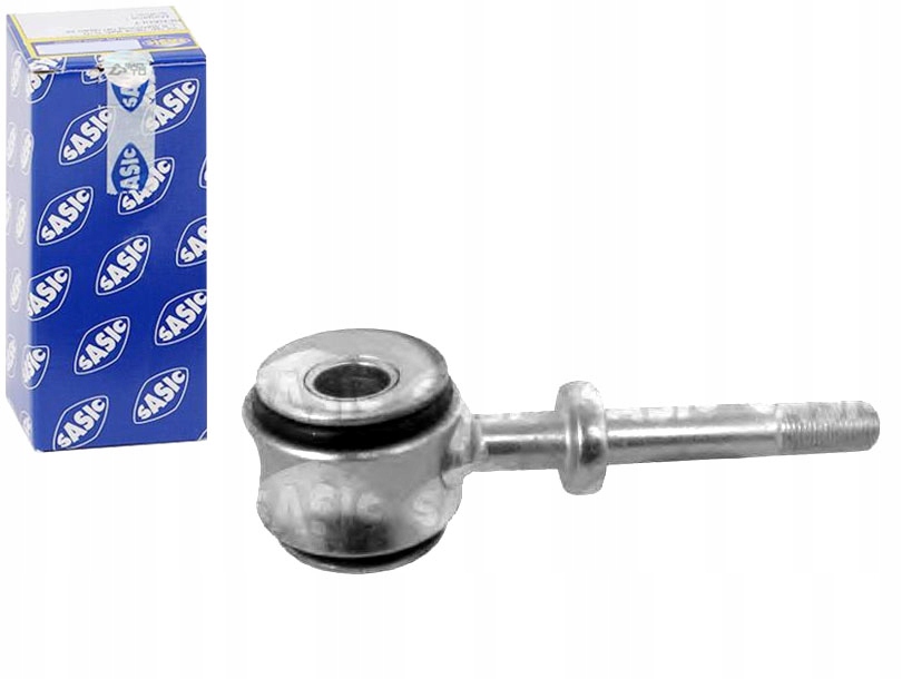 STABILIZATOR JUMPER 3/BOXER 3