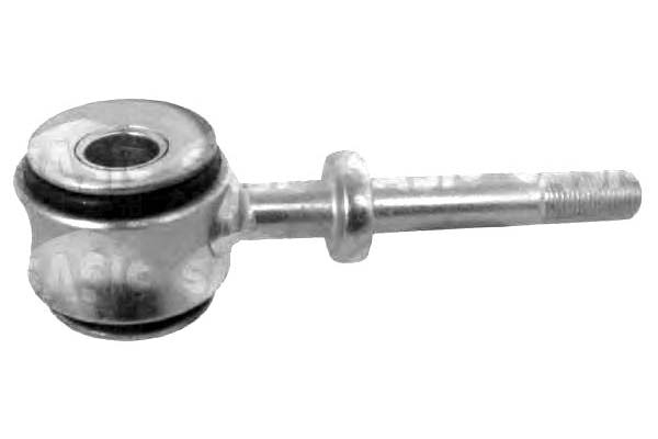 STABILIZATOR JUMPER 3/BOXER 3