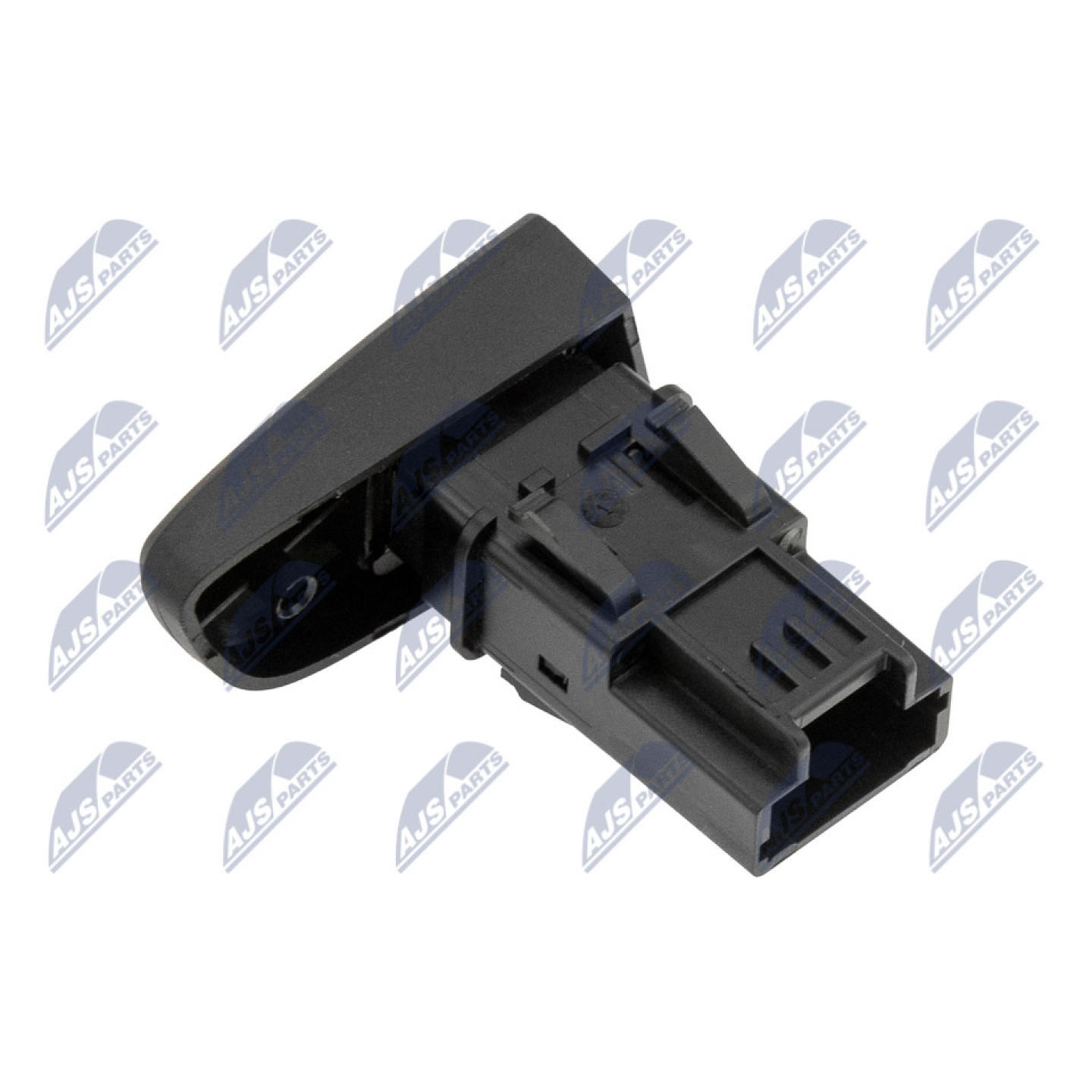 PREKIDAČ KLIME C1/P107