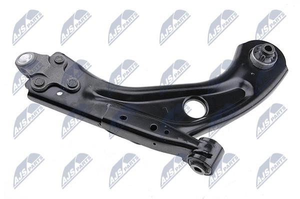 RAME LEVO P308(T9)/C4 PICASSO(B78)
