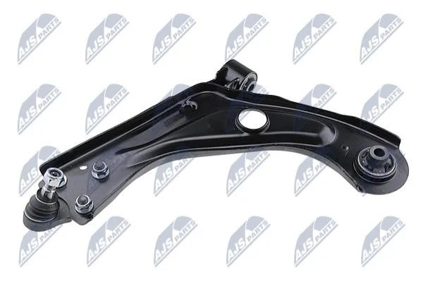 RAME LEVO P308(T9)/C4 PICASSO(B78)