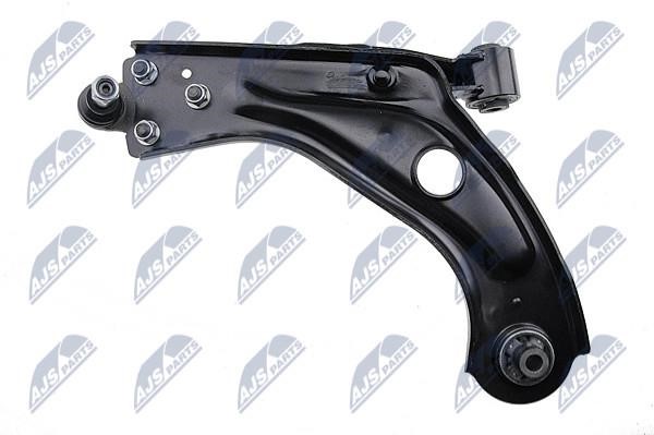 RAME LEVO P308(T9)/C4 PICASSO(B78)