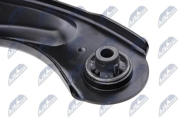 RAME LEVO P308(T9)/C4 PICASSO(B78)