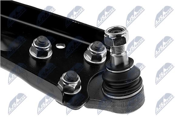 RAME DESNO P308(T9)/C4 PICASSO(B78)