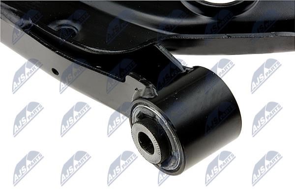RAME DESNO P308(T9)/C4 PICASSO(B78)