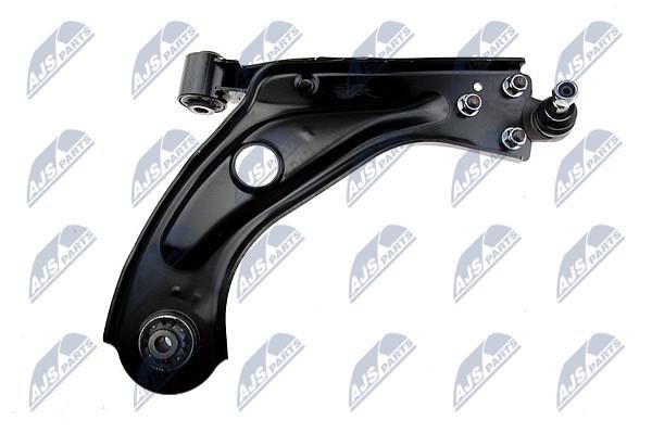 RAME DESNO P308(T9)/C4 PICASSO(B78)