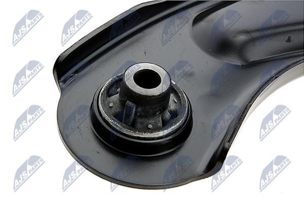 RAME DESNO P308(T9)/C4 PICASSO(B78)