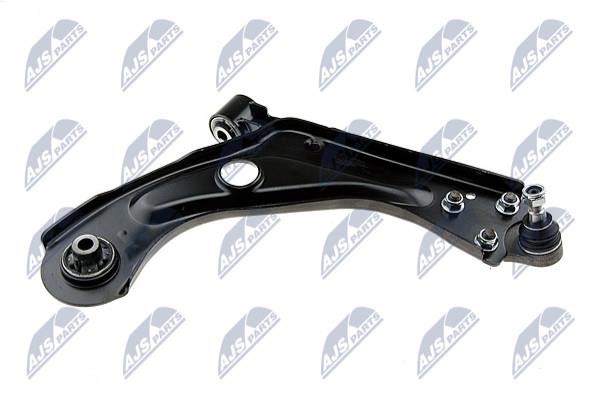 RAME DESNO P308(T9)/C4 PICASSO(B78)