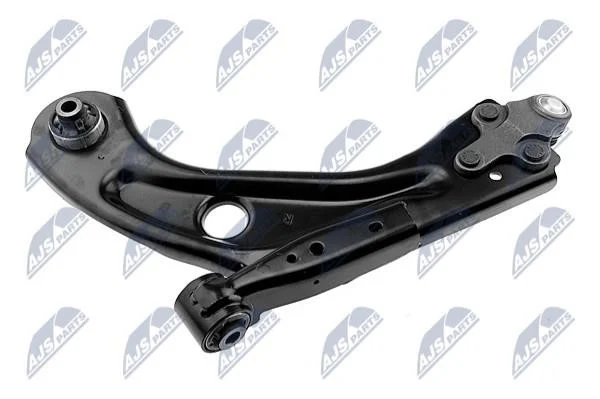 RAME DESNO P308(T9)/C4 PICASSO(B78)